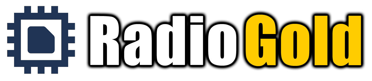 Скупка Radio Gold – Каталог радиодеталей